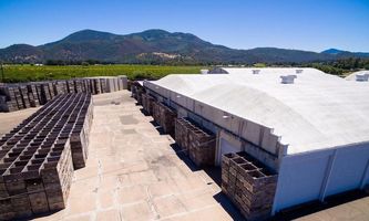 Warehouse Space for Rent located at 4820 Loasa Rd Kelseyville, CA 95451