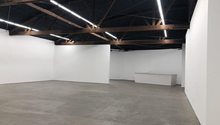 Warehouse Space for Rent at 571 S Anderson St Los Angeles, CA 90033 - #4