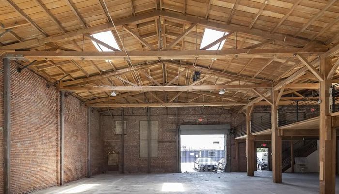 Warehouse Space for Rent at 2028 Bay St Los Angeles, CA 90021 - #14