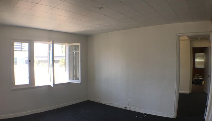 Office Space for Rent at 613 Wilshire Blvd Santa Monica, CA 90401 - #5