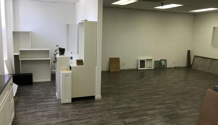 Warehouse Space for Rent at 601 S 6th Ave City Of Industry, CA 91746 - #15