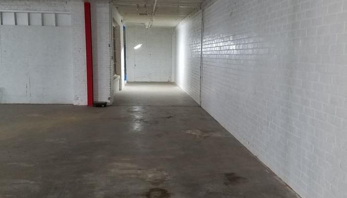 Warehouse Space for Rent at 2000-2010 W 62nd St Los Angeles, CA 90047 - #3