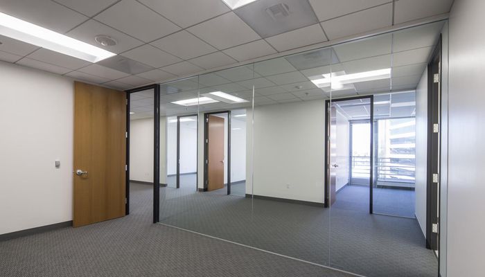 Office Space for Rent at 11835 W. Olympic Blvd Los Angeles, CA 90064 - #2