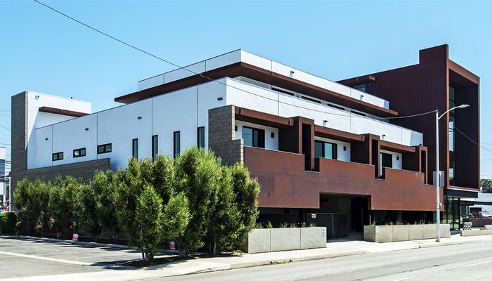 Office Space for Sale at 6960 S Centinela Ave Culver City, CA 90230 - #14