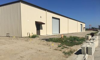 Warehouse Space for Rent located at 6678 Avenue 304 Visalia, CA 93291
