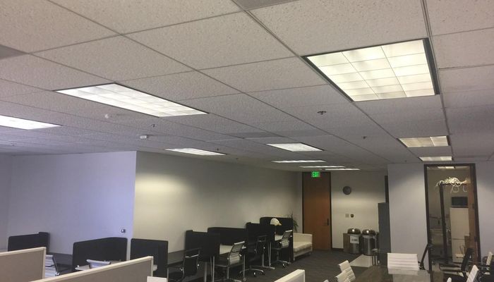 Office Space for Rent at 11150 W Olympic Blvd Los Angeles, CA 90064 - #12