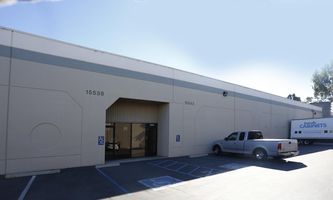 Warehouse Space for Rent located at 15522-15622 Broadway Center St Gardena, CA 90248