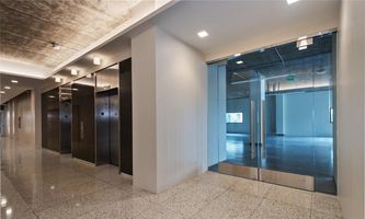 Office Space for Rent located at 11388-11390 W Olympic Blvd Los Angeles, CA 90064