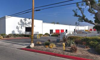 Warehouse Space for Rent located at 14955-14971 E Salt Lake Ave City Of Industry, CA 91746