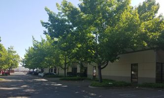 Warehouse Space for Rent located at 8210 Berry Ave Sacramento, CA 95828