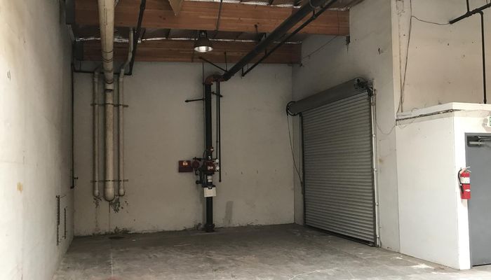 Warehouse Space for Rent at 377 Kansas Street Redlands, CA 92374 - #7