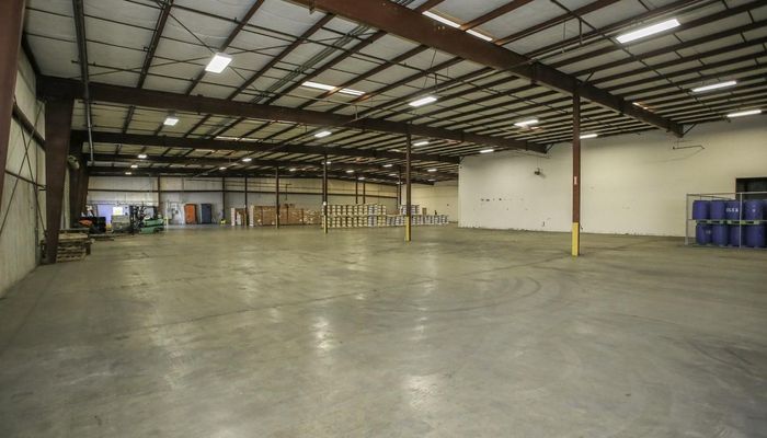 Warehouse Space for Sale at 2586 Shenandoah Way San Bernardino, CA 92407 - #33