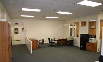 Warehouse Space for Rent located at 1451-1513 Mirasol St Los Angeles, CA 90023