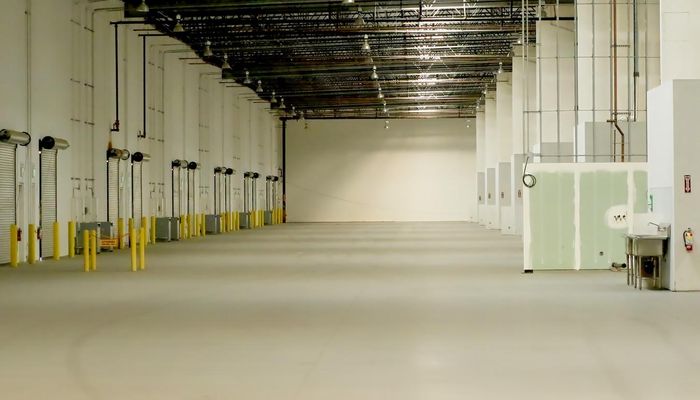 Warehouse Space for Rent at 2951 Lenwood Rd Barstow, CA 92311 - #13