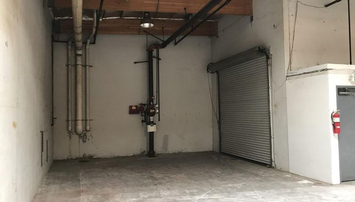 Warehouse Space for Sale at 377 Kansas St Redlands, CA 92373 - #16
