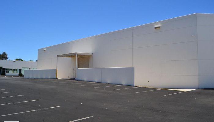 Warehouse Space for Sale at 43223 Business Park Dr Temecula, CA 92590 - #5