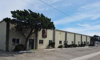 Warehouse Space for Sale located at 344 Spenker Ave Modesto, CA 95354