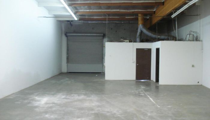 Warehouse Space for Rent at 1438-1442 Arrow Hwy Irwindale, CA 91706 - #3