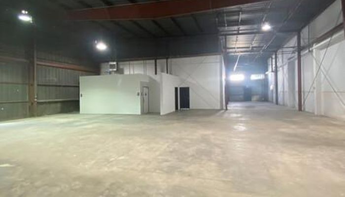 Warehouse Space for Rent at 4510 Sperry St Los Angeles, CA 90039 - #4