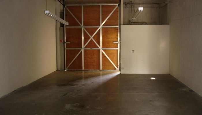 Warehouse Space for Rent at 114 Airport Dr San Bernardino, CA 92408 - #1