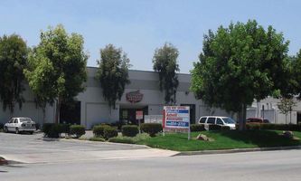 Warehouse Space for Rent located at 1438-1442 Arrow Hwy Irwindale, CA 91706
