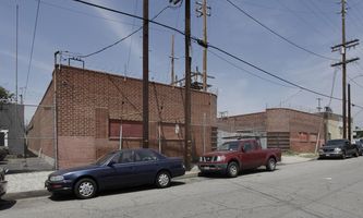 Warehouse Space for Rent located at 6869-6873 Farmdale Ave North Hollywood, CA 91605