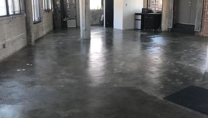 Warehouse Space for Rent at 817 S Los Angeles St Los Angeles, CA 90014 - #7