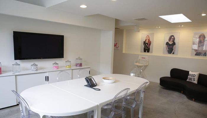 Office Space for Rent at 1311 Broadway Santa Monica, CA 90404 - #10