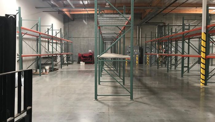 Warehouse Space for Rent at 2330 A St Santa Maria, CA 93455 - #11