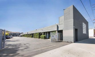 Office Space for Rent located at 3767 Overland Ave Los Angeles, CA 90034