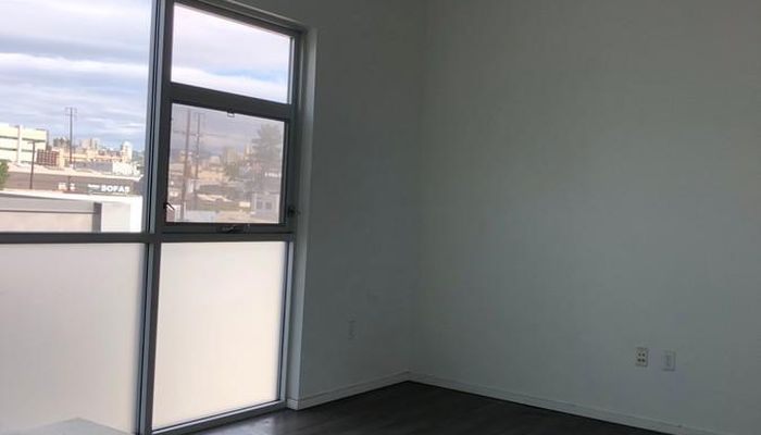 Office Space for Rent at 2332 Cotner Ave Los Angeles, CA 90064 - #7