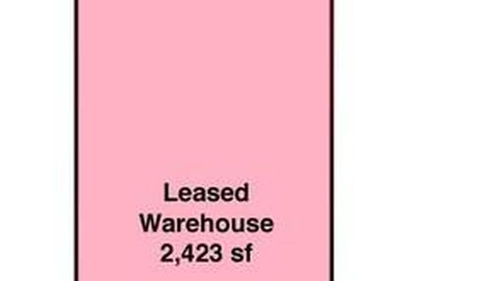 Warehouse Space for Rent at 495 W Betteravia Rd Santa Maria, CA 93455 - #7