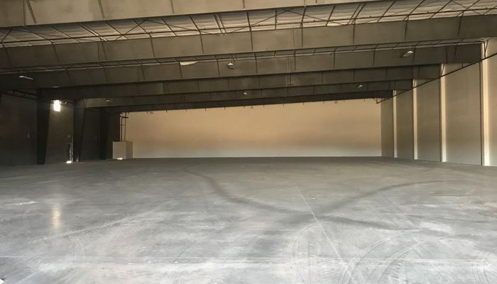 Warehouse Space for Sale at 17319 Muskrat Ave Adelanto, CA 92301 - #7