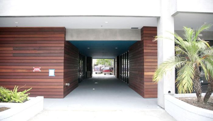 Office Space for Rent at 3435 Ocean Park Blvd Santa Monica, CA 90405 - #2