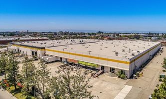 Warehouse Space for Rent located at 31259 Wiegman Rd Hayward, CA 94544