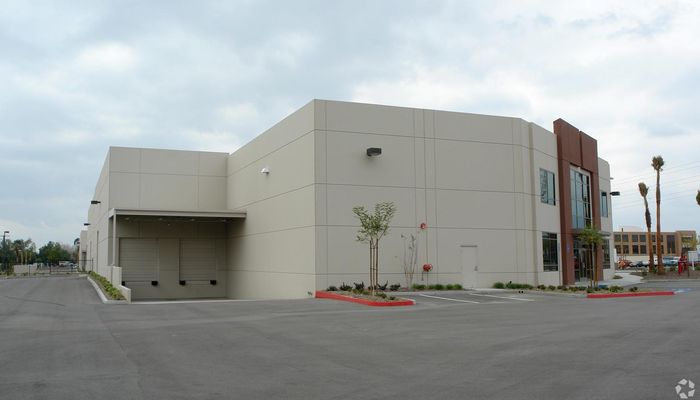 Warehouse Space for Rent at 435 Parkcenter Cir S San Bernardino, CA 92408 - #5