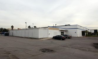 Warehouse Space for Sale located at 20301-20331 Corisco St Chatsworth, CA 91311