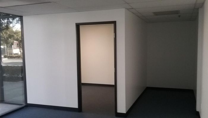 Warehouse Space for Rent at 31887 Corydon Rd Lake Elsinore, CA 92530 - #8
