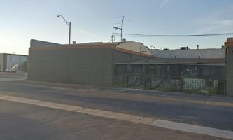 Warehouse Space for Rent located at 1425 Santa Fe Ave Long Beach, CA 90813
