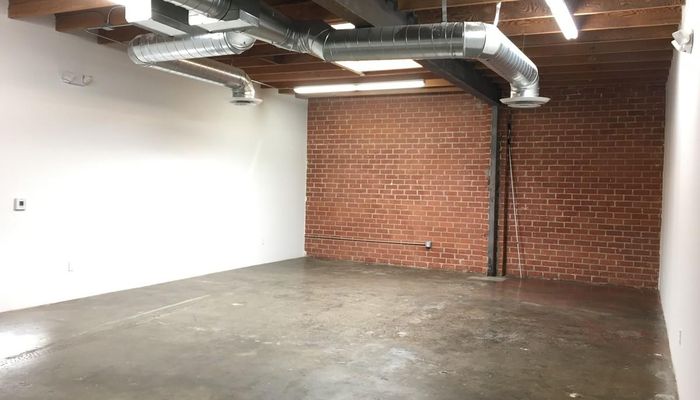 Warehouse Space for Rent at 2234 Barry Ave Los Angeles, CA 90064 - #6