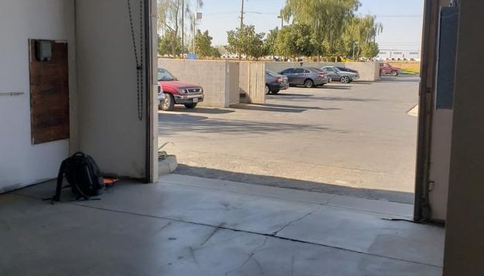 Warehouse Space for Sale at 425 W Rider St Perris, CA 92571 - #15