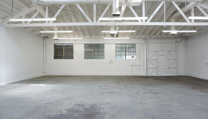 Warehouse Space for Rent at 2933 E 11th St Los Angeles, CA 90023 - #4