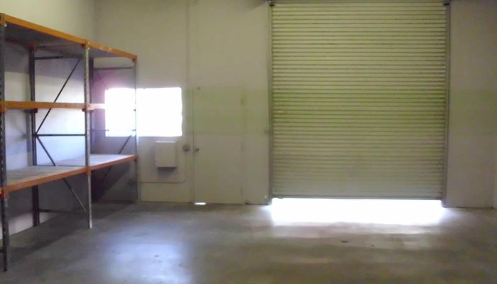 Warehouse Space for Rent at 4817 Myrtle Ave Sacramento, CA 95841 - #10