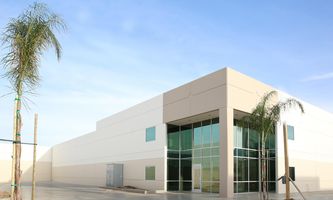 Warehouse Space for Rent located at 9121 Pulsar Court Corona, CA 92883