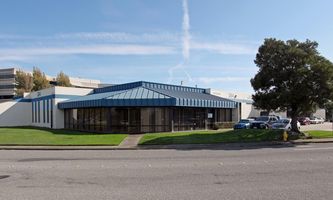 Warehouse Space for Rent located at 384 Oyster Point Blvd South San Francisco, CA 94080