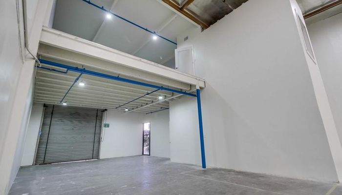 Warehouse Space for Rent at 511 5th St San Fernando, CA 91340 - #5