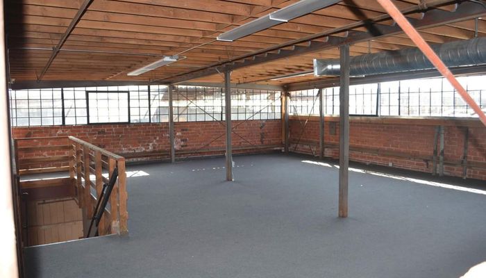 Warehouse Space for Rent at 340 S Avenue 17 Los Angeles, CA 90031 - #5