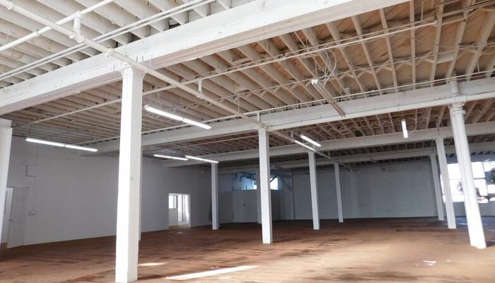 Warehouse Space for Rent at 1500 S Central Ave Los Angeles, CA 90021 - #27