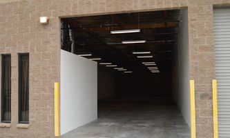 Warehouse Space for Rent located at 12112-12126 Sherman Way North Hollywood, CA 91605