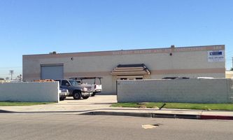 Warehouse Space for Rent located at 506 Sanford Ave Wilmington, CA 90744